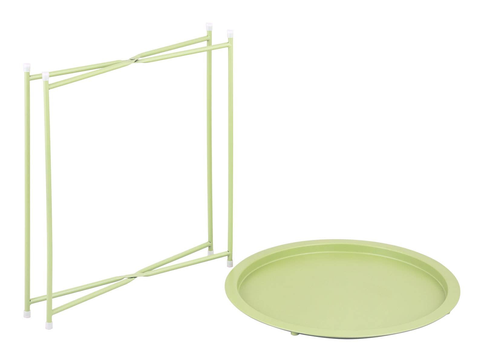 Voglrieder - Wholesale Patio Table - Side table 2nd choice garden table balcony table patio table108