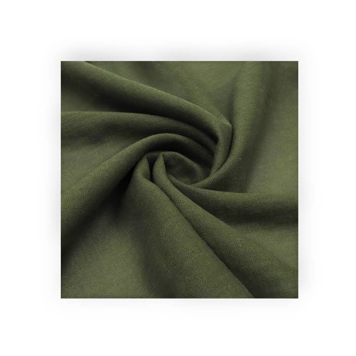 City Fabrics – wholesale T-shirt – Unisex – 100% Premium Plain Cotton, Ruby Red6