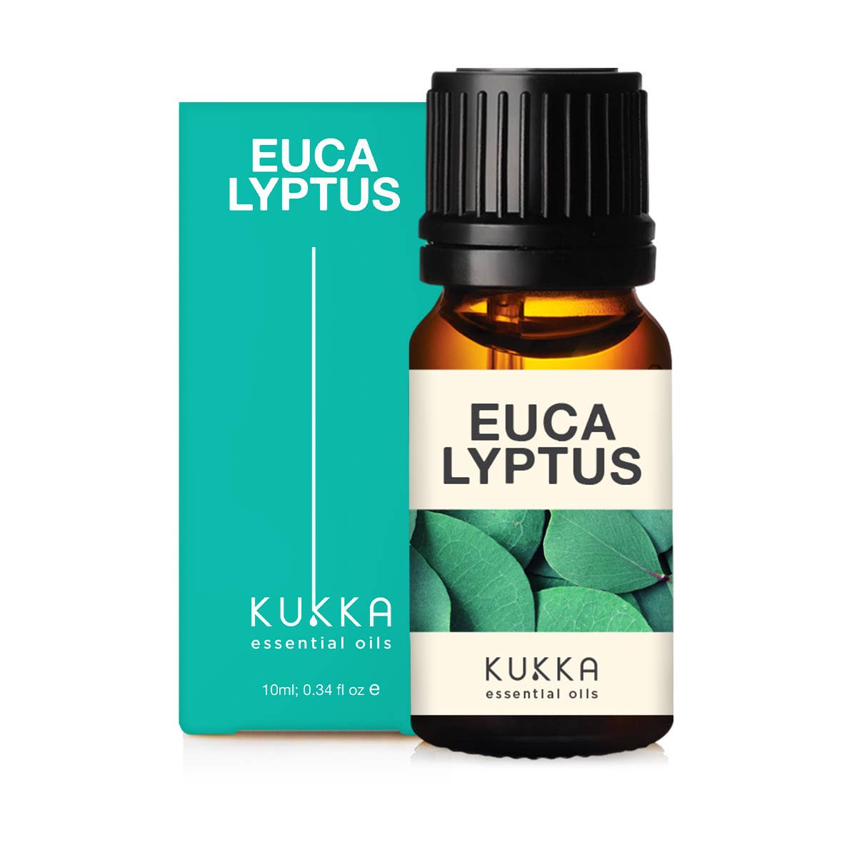  Kukka Vanilla Essential Oil for Diffuser - 100% Natural Vanilla  Oleoresin Essential Oil - Vanilla Essential Oil for Skin - Long Lasting Vanilla  Oil Perfume (4 fl oz) : Health & Household