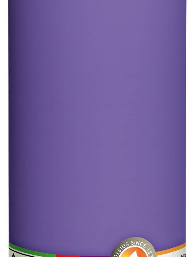 Stompkaars 200/68 Ultra Violet voor wholesale door Sfeerpunt