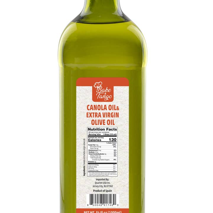 SQRL – Großhandel Speiseöl – Raps- und Tango-Rapsöl und natives Olivenöl extra1