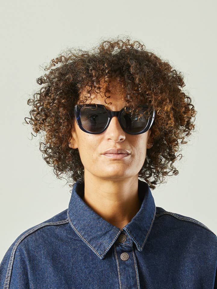 Barcelona Sunglasses for wholesale by CHALK