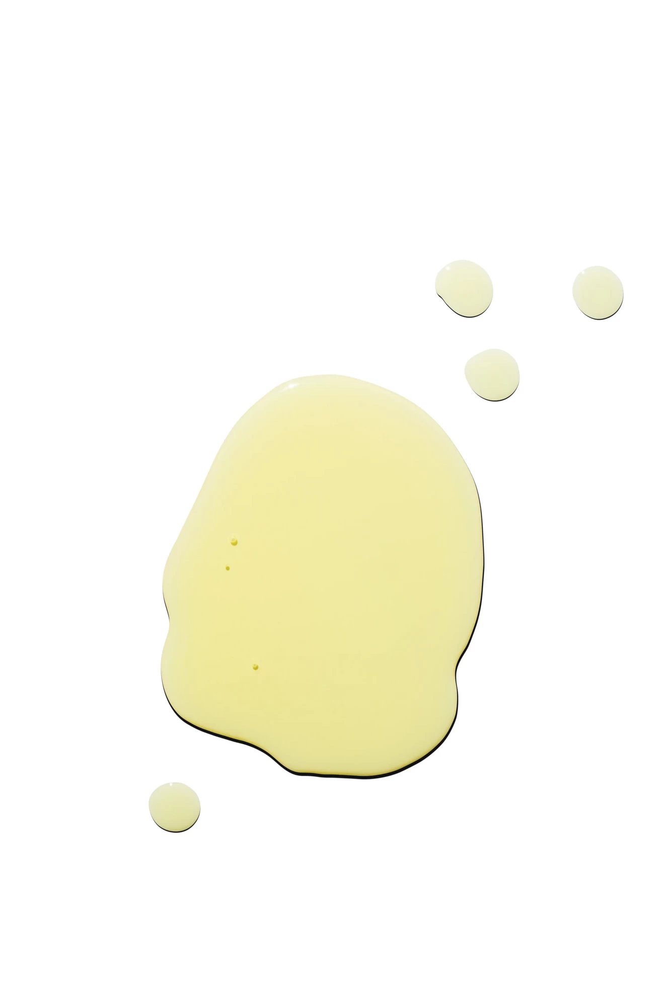 Purposeful Skincare for All - Wholesale Facial Oil - MIDNIGHT COURAGE Bakuchiol Retinoid Night Oil3