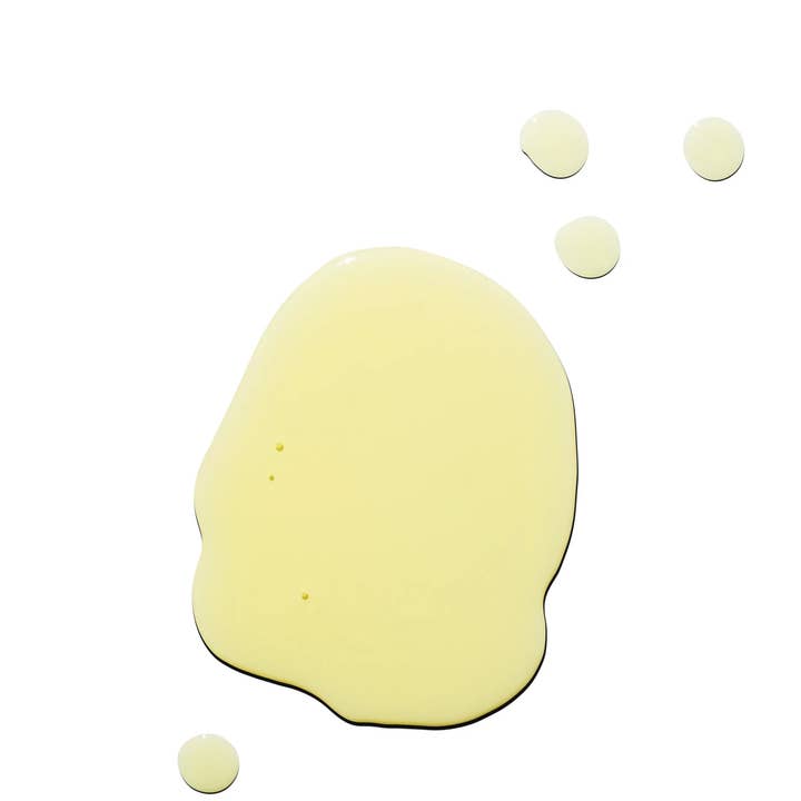 Purposeful Skincare for All - Wholesale Facial Oil - MIDNIGHT COURAGE Bakuchiol Retinoid Night Oil3