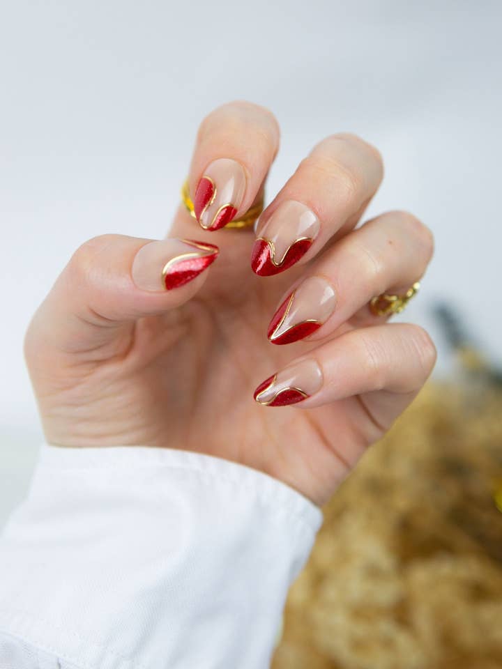 Lollobrigida for wholesale by Loste