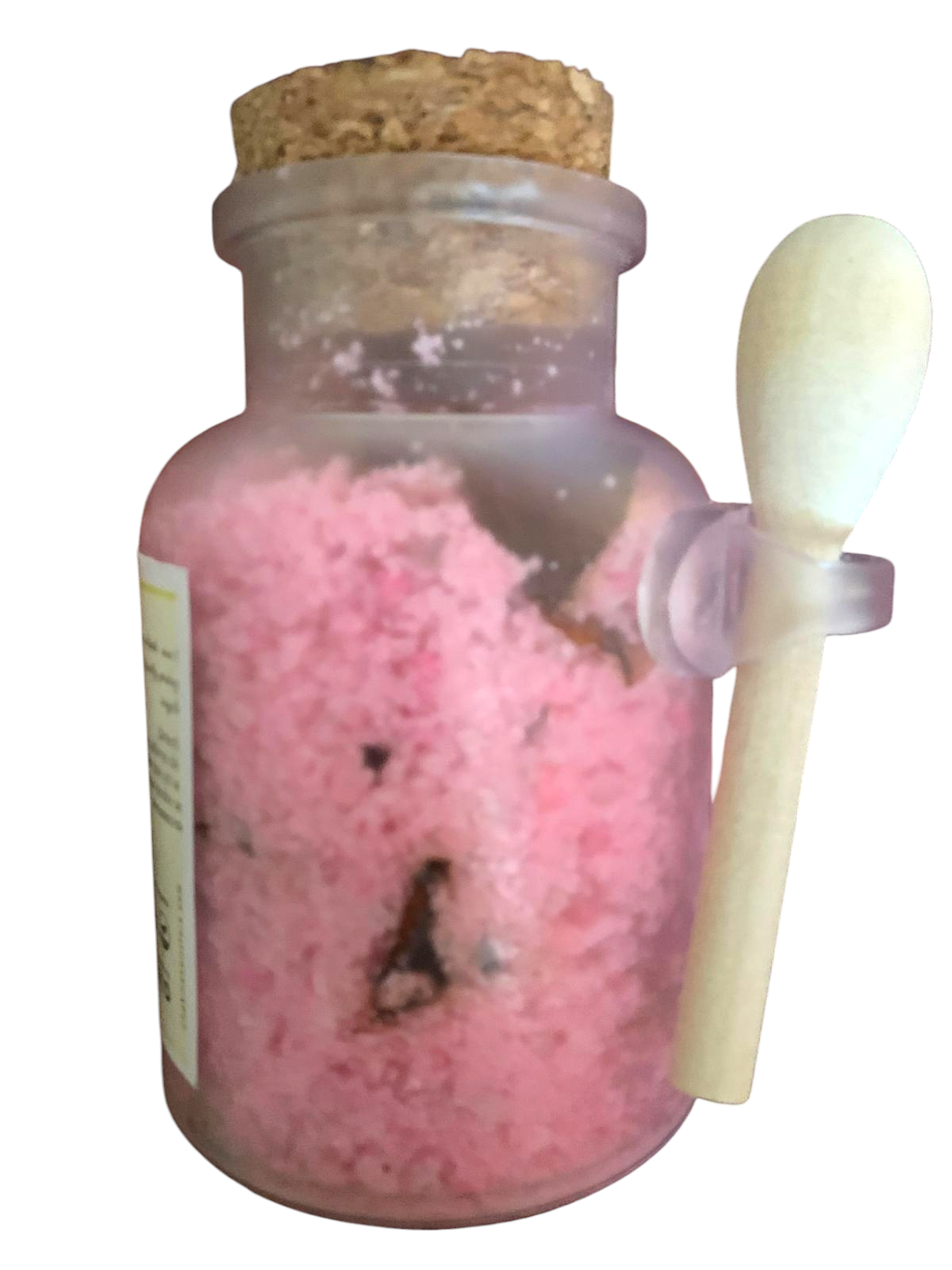 Chabinehairstore - Wholesale Bath Salts - Foaming bath salt👙🚿🛁14