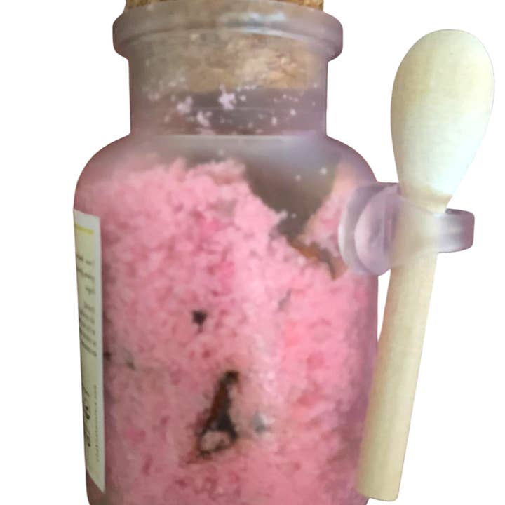 Chabinehairstore - Wholesale Bath Salts - Foaming bath salt👙🚿🛁14