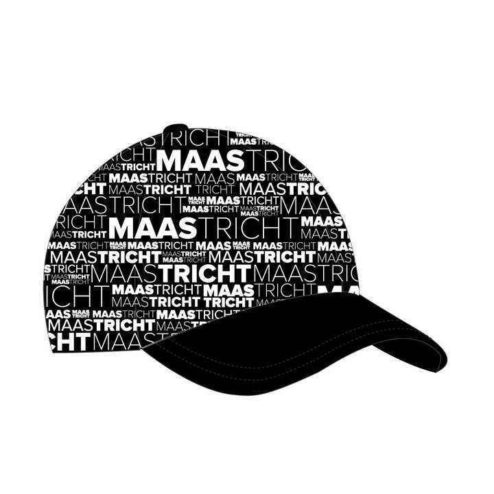 Maastrichter Kappe für den Großhandel von STEDENKADO