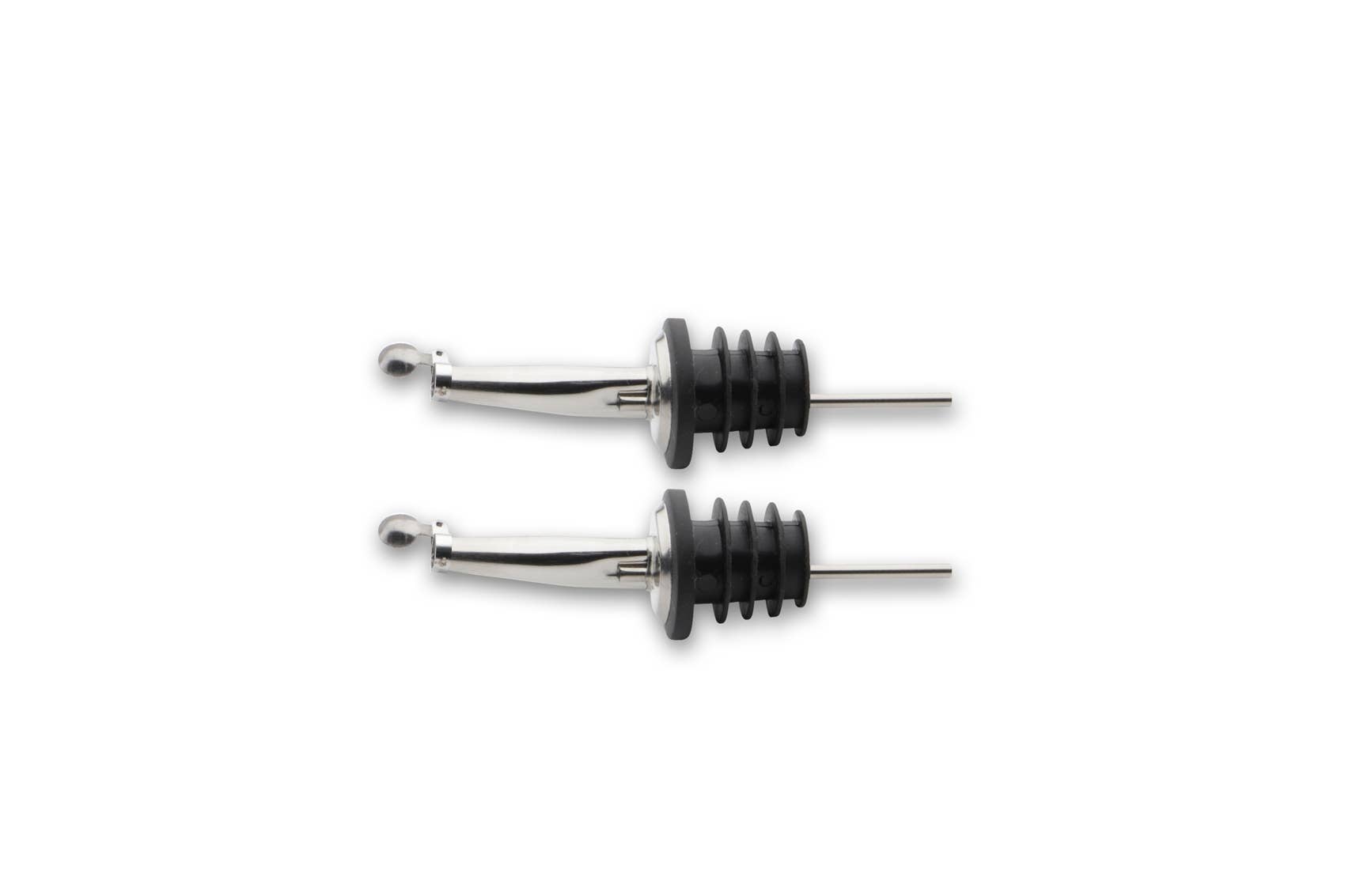Karl Weis - Wholesale Kitchen Tool/Gadget - Bottle Pourer with Vent Valve - Set of 20