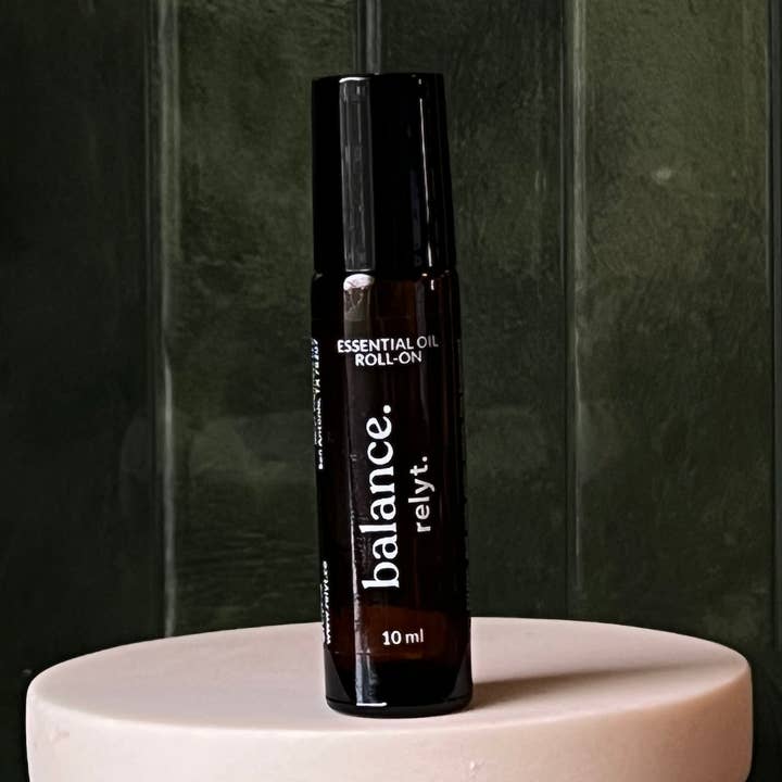 evenwicht. (roll-on) voor wholesale door relyt.