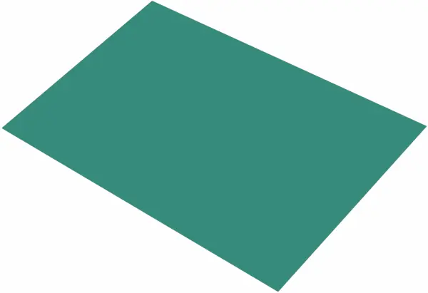 Primepick Inc. - Vendita all'ingrosso Attrezzature per lavoretti e fai da te - Vinile termoadesivo solido Goodpeel da 51 cm di larghezza e 30 cm di lunghezza22