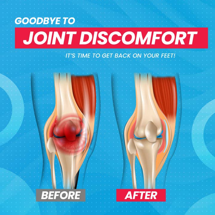 Mt. Angel Vitamins - Wholesale Oral Supplement/Vitamin - Go-Out Extra Strength1