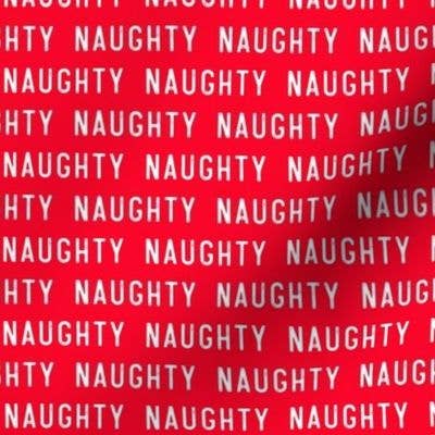 Uppercrufts, LLC - Wholesale Pet Bandana - Dog - Naughty List Bandana6