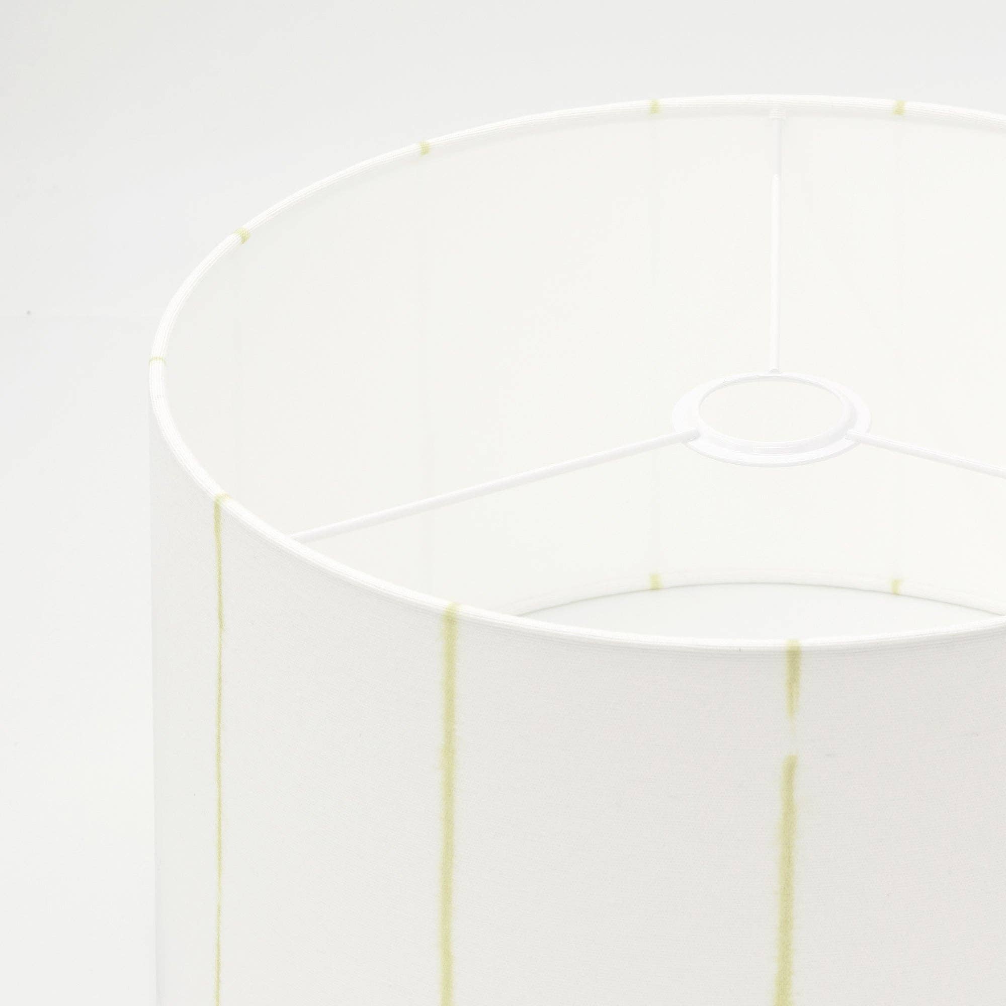 SG HOGAR - Wholesale Lamp Shade - Hand Made Andover 15 Lamp Shade1