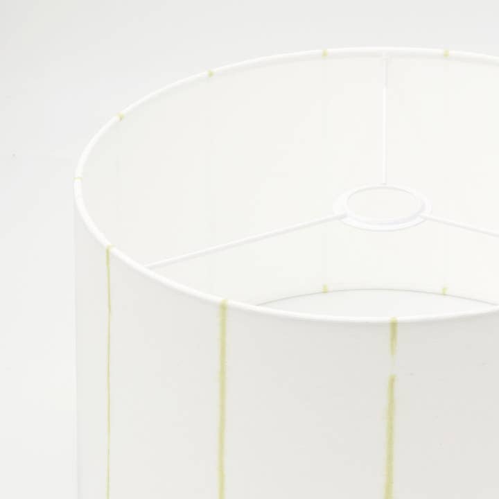 SG HOGAR – Engroshandel Lampeskærm – Håndlavet Andover 15 lampeskærm1