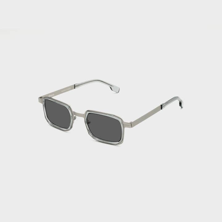 Occhiali da sole FLM06 C2 per la vendita all'ingrosso da parte di Flama Eyewear