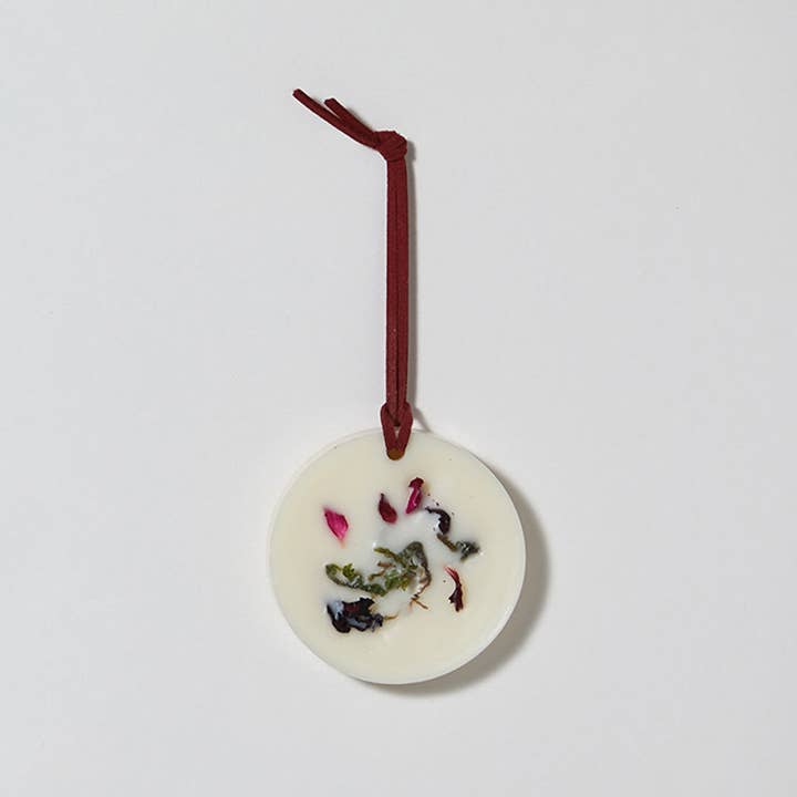 Round Red for wholesale by KOTT