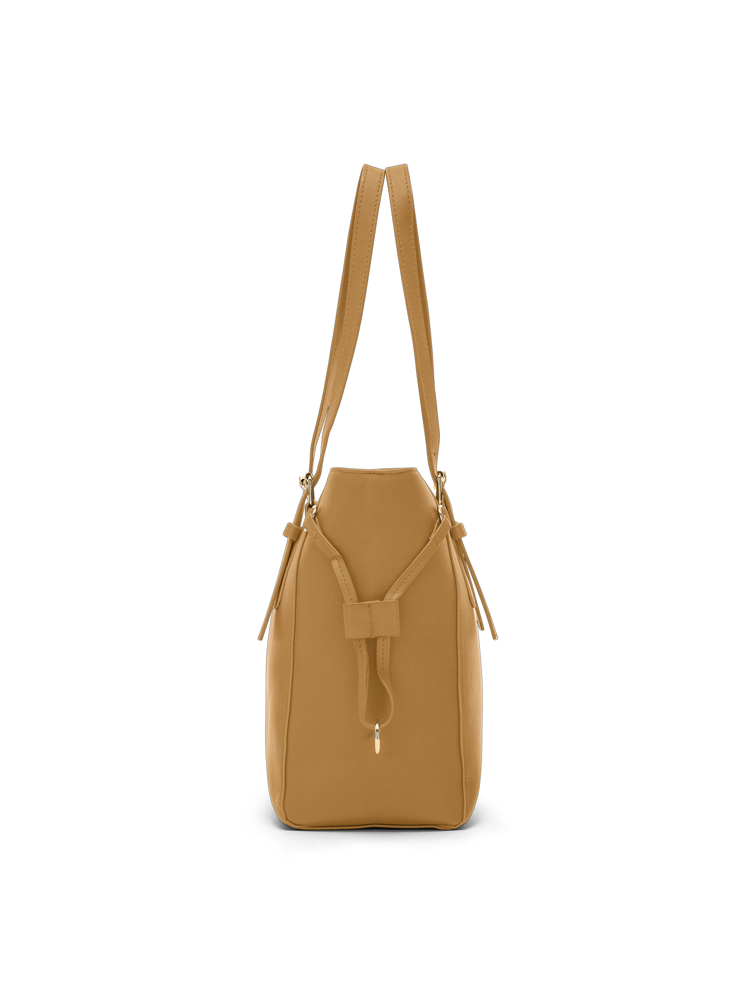 TWIG Concept Milano – wholesale Shoulder bag – women's – SHELTON - Shoulder bag8