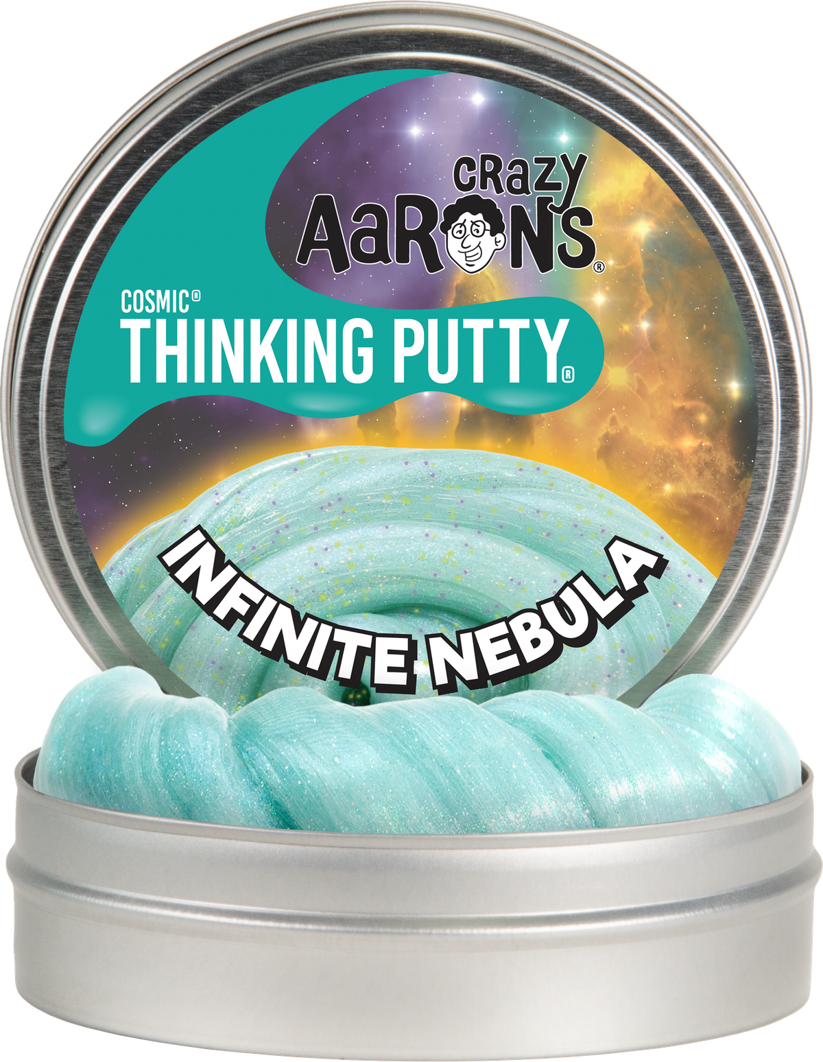 thinking putty bulk