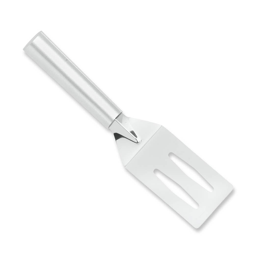 Rada Cutlery - Wholesale Spatula/Turner - Silver Spatula2