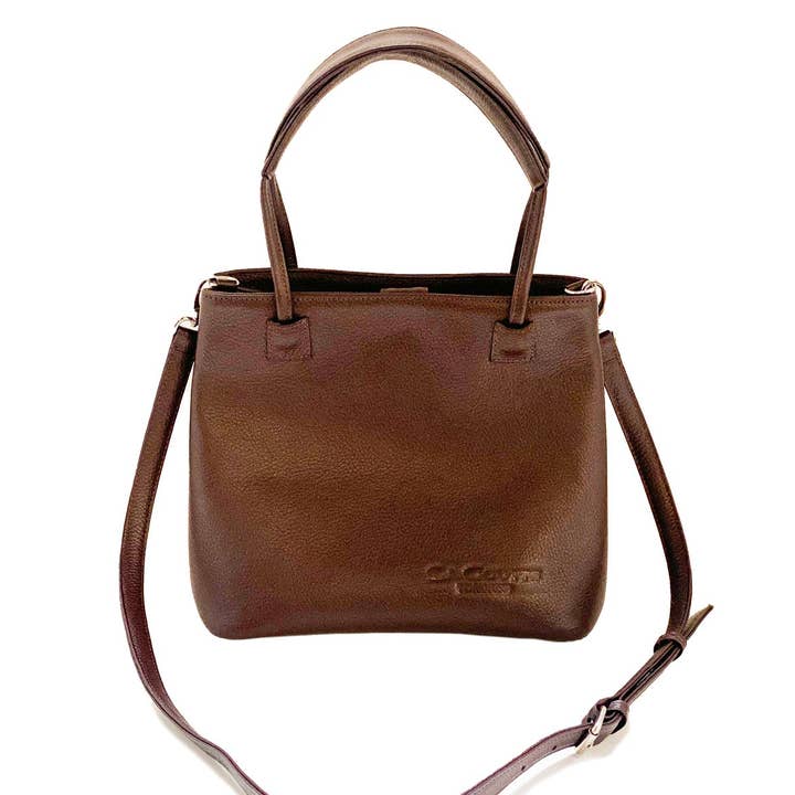 Mikai para venta al por mayor de La Coutts