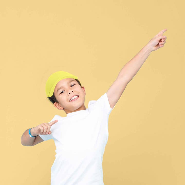 Dalix - Wholesale Baseball cap – Kids - DALIX Unisex Youth Childrens Cotton Cap Adjustable Plain Hat47