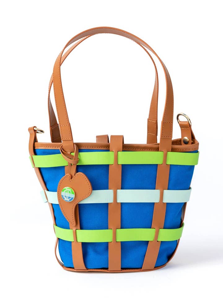 Bolsa Beverly Bird Jage para venta al por mayor de Ivy Cove