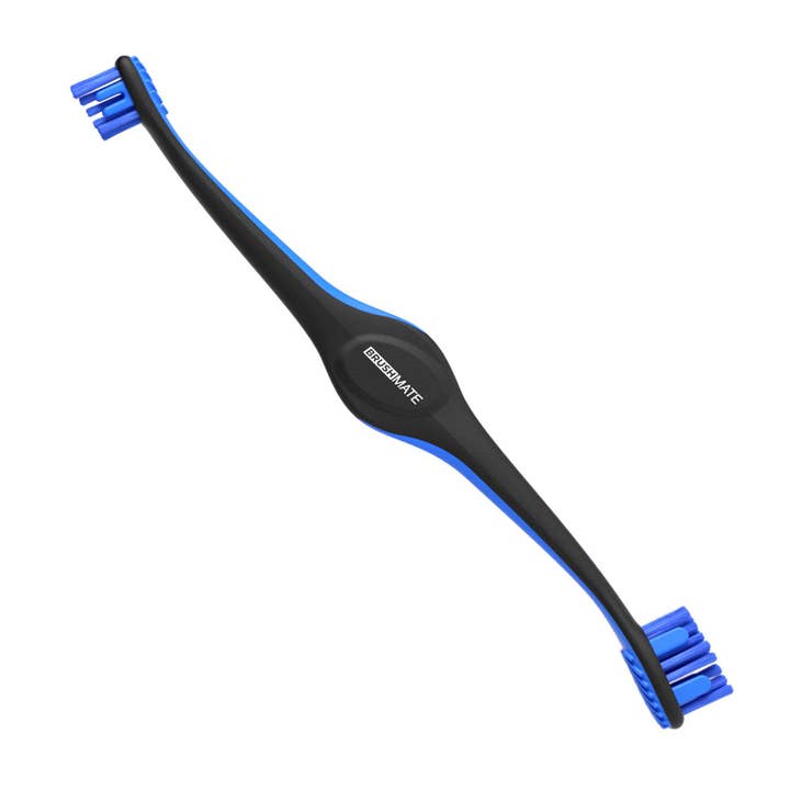 Keen Products Inc. - Wholesale Pet toothpaste – Dog - Doggy Breath to Doggy Fresh Dog Dental Care Kit2