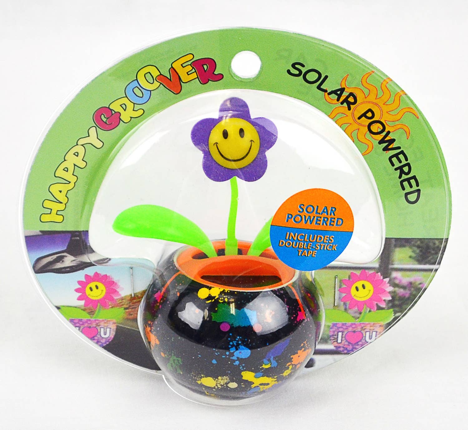 Your one-stop shop for wholesale - Faire