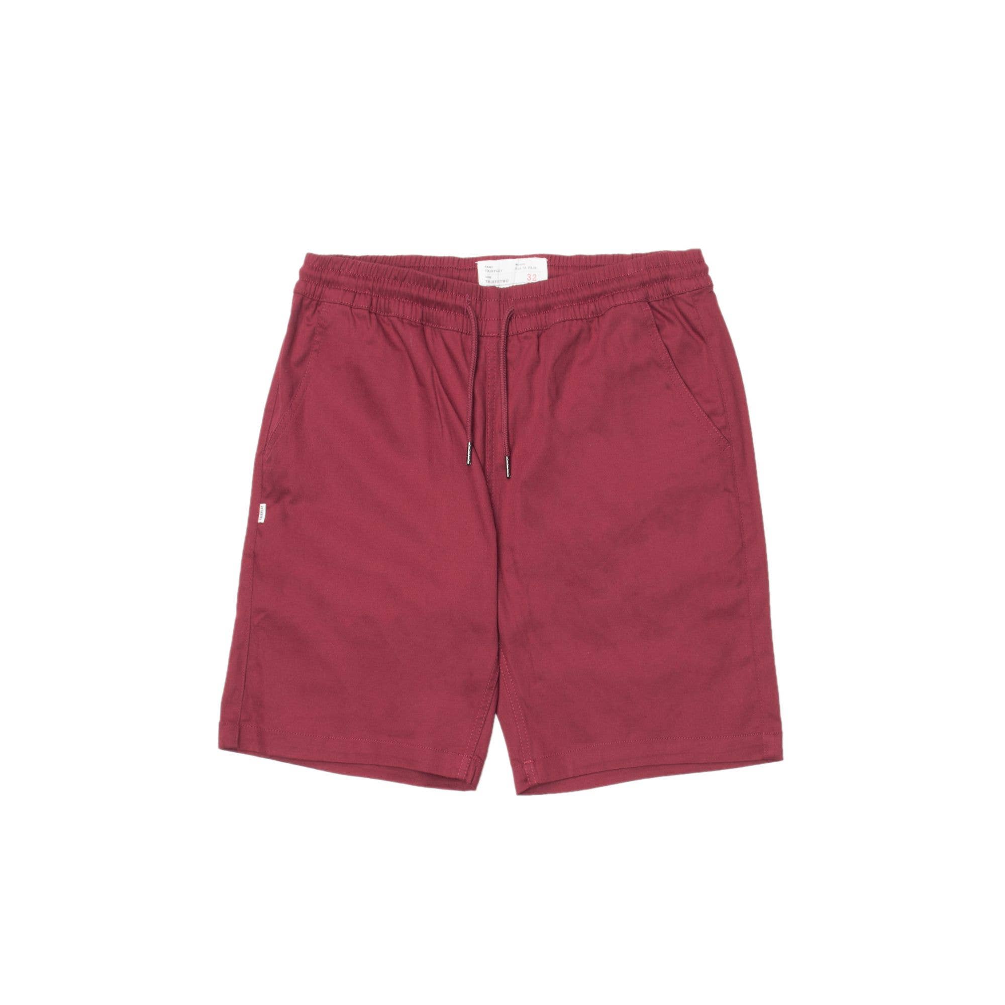 FAIRPLAY - Wholesale Shorts - Men's - Runner - Short6