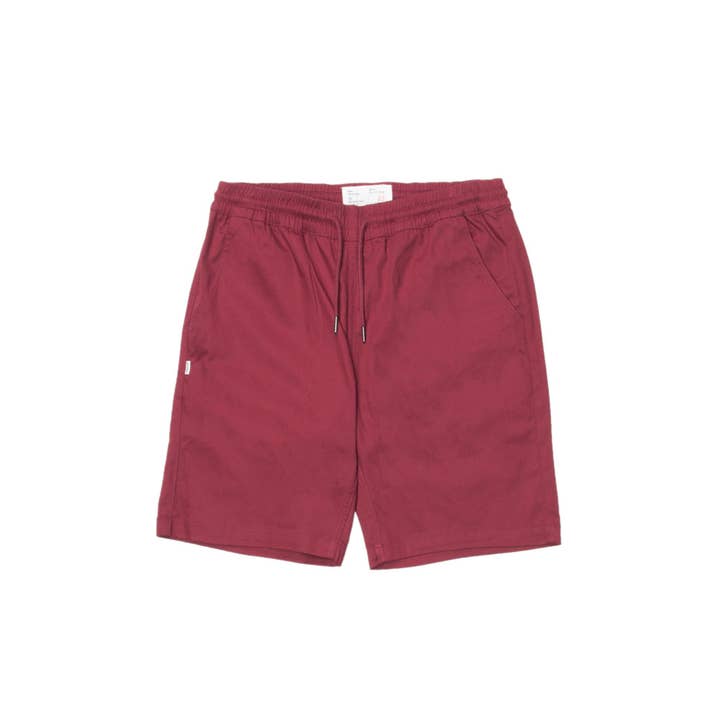 FAIRPLAY - Wholesale Shorts - Men's - Runner - Short6