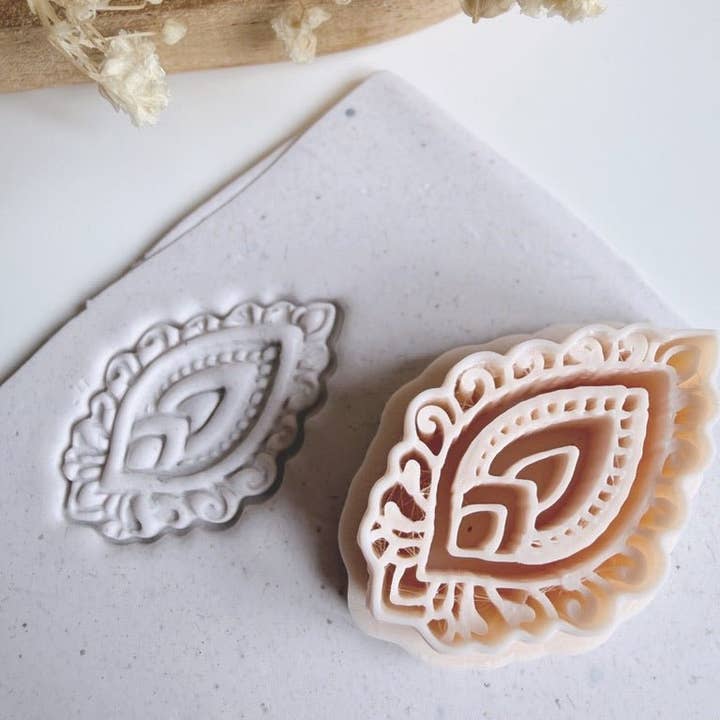 Sael Cutter för wholesale av S.I. Originals