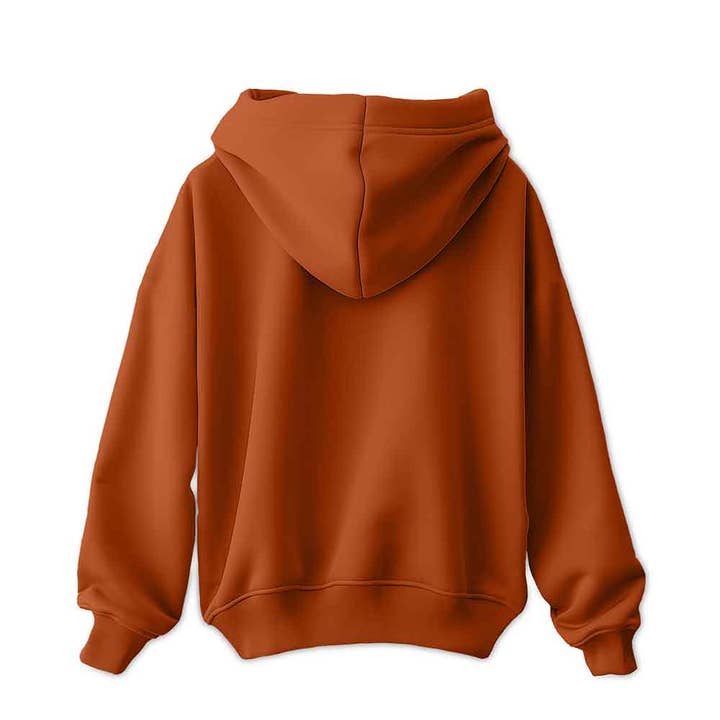 Dalix - Wholesale Hoodie - Unisex - Dalix Point Cabrillo Lighthouse Zip Hoodie1