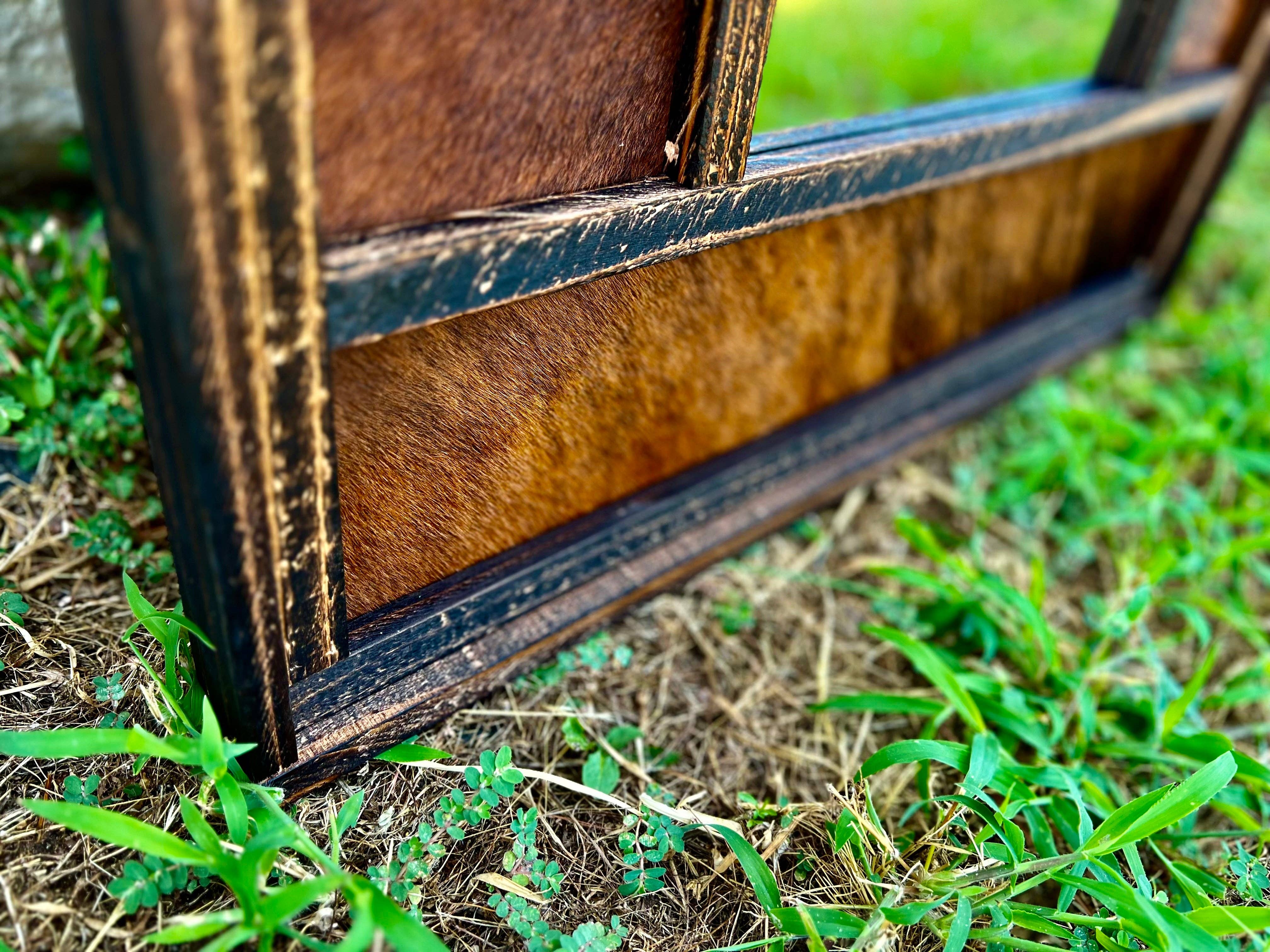 Twisted Iron Wholesale – wholesale Väggspegel – Kroppsspeglar av kohud3