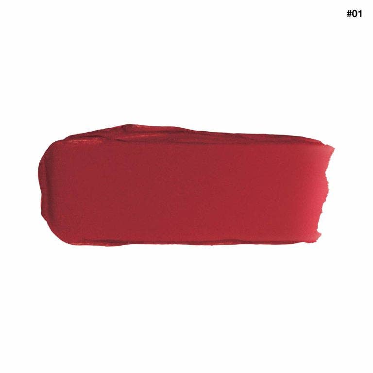 VIAI Beauty - Venta al por mayor Barra de labios - Barra de labios mate de larga duración0