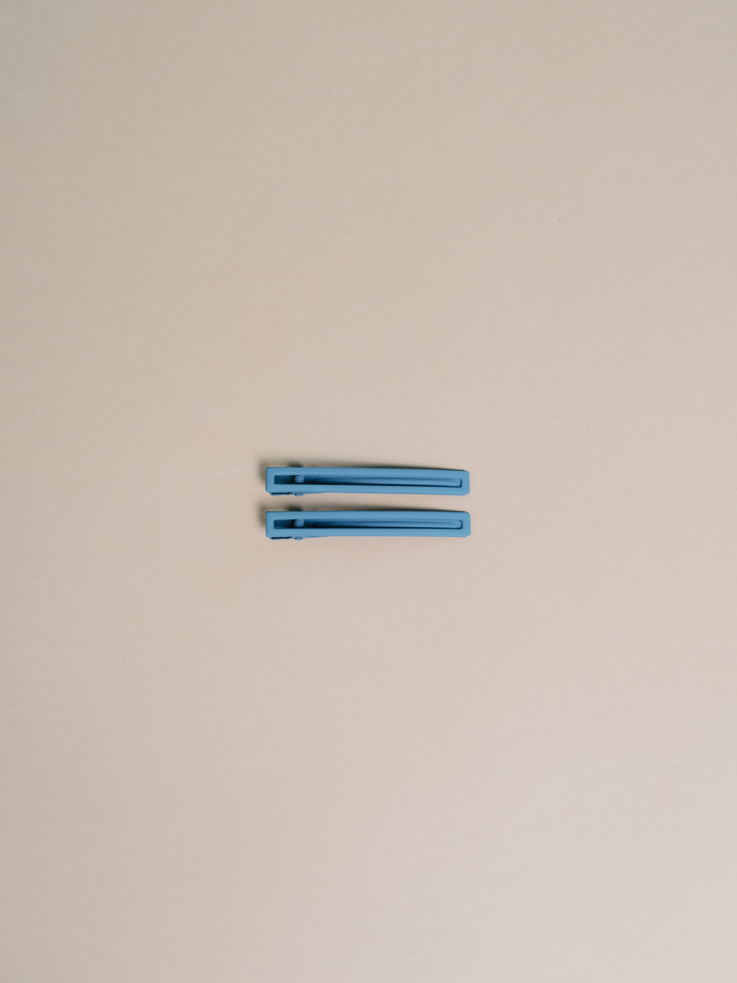 NAT + NOOR - Wholesale Hair Accessories Set - Women's - Leia | Alligator Hair Clips | Hair Pin | Assorted13