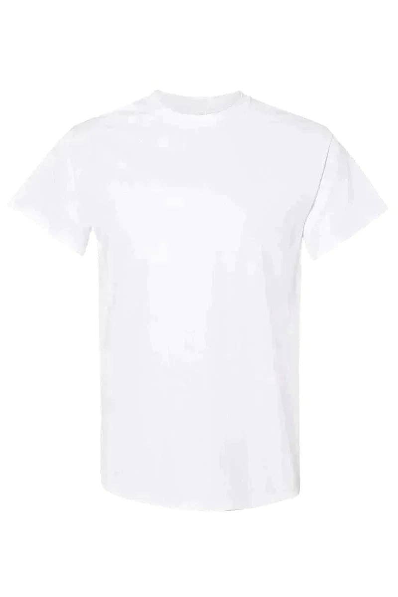 Wholesale Accessory Market - Wholesale Screen Printed T-Shirt - Women's - The Girls Are Gamedaying Short Sleeve Relaxed Fit T-Shirt11