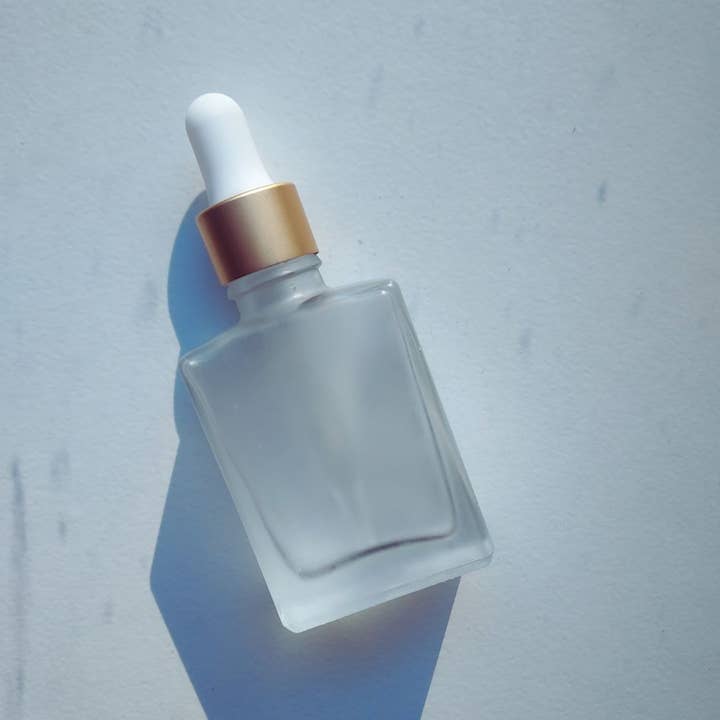 Ataliene - Private Label Skin Care Atelier - Wholesale Facial Oil - Anti-Aging Sleep Oil - Private Label Esthetician8