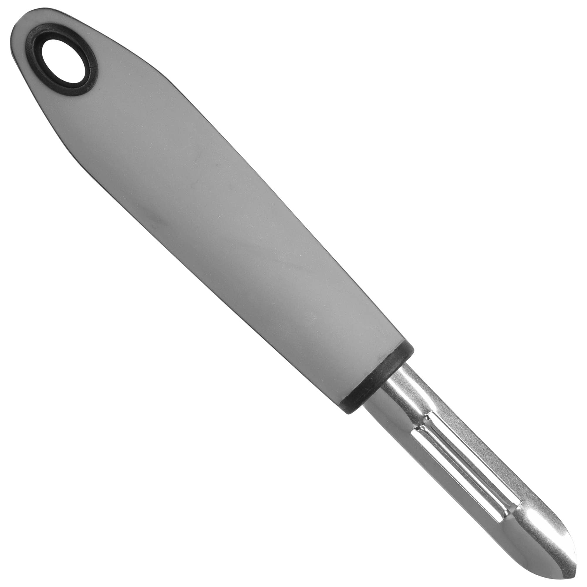 R&M International - Wholesale Peeler - Peeler Bucket /122