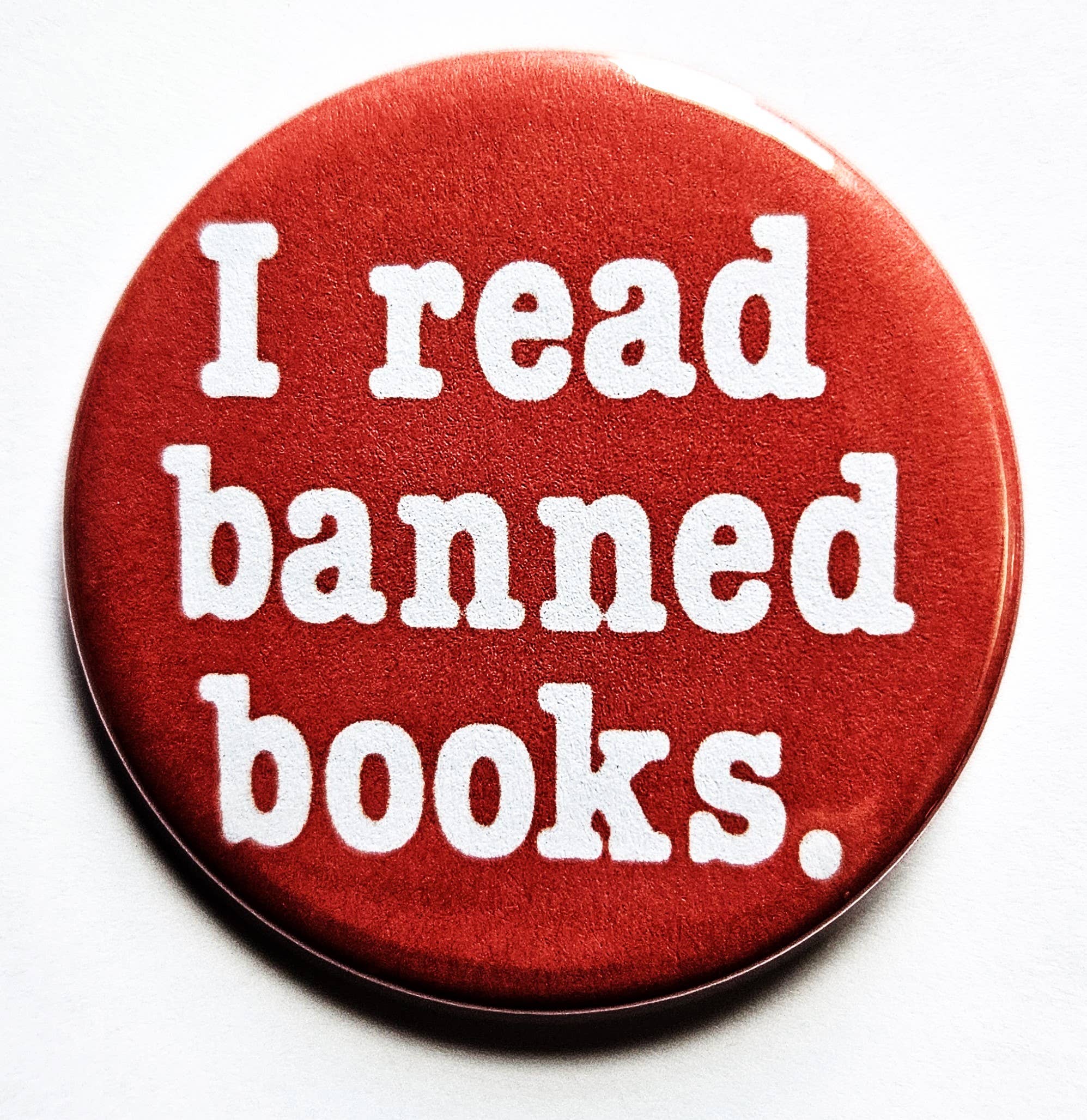 Flip The Record - Wholesale Lapel Pin/Button - Vintage Political Buttons Magnets & Bottle Openers. set 052