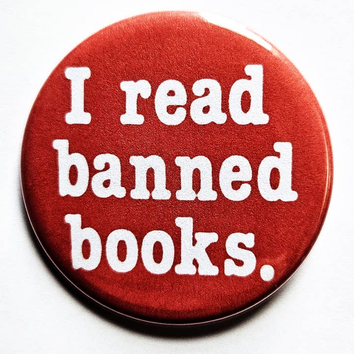 Flip The Record - Wholesale Lapel Pin/Button - Vintage Political Buttons Magnets & Bottle Openers. set 052