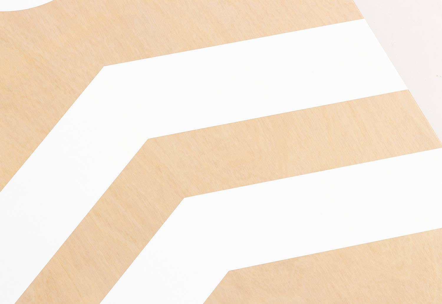 Pinolino Kinderträume GmbH - Wholesale Sporting Game - Kids & Baby - Cornhole 'Bennet', 13 pcs match 5