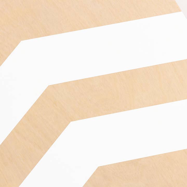 Pinolino Kinderträume GmbH - Wholesale Sporting Game - Kids & Baby - Cornhole 'Bennet', 13 pcs match 5