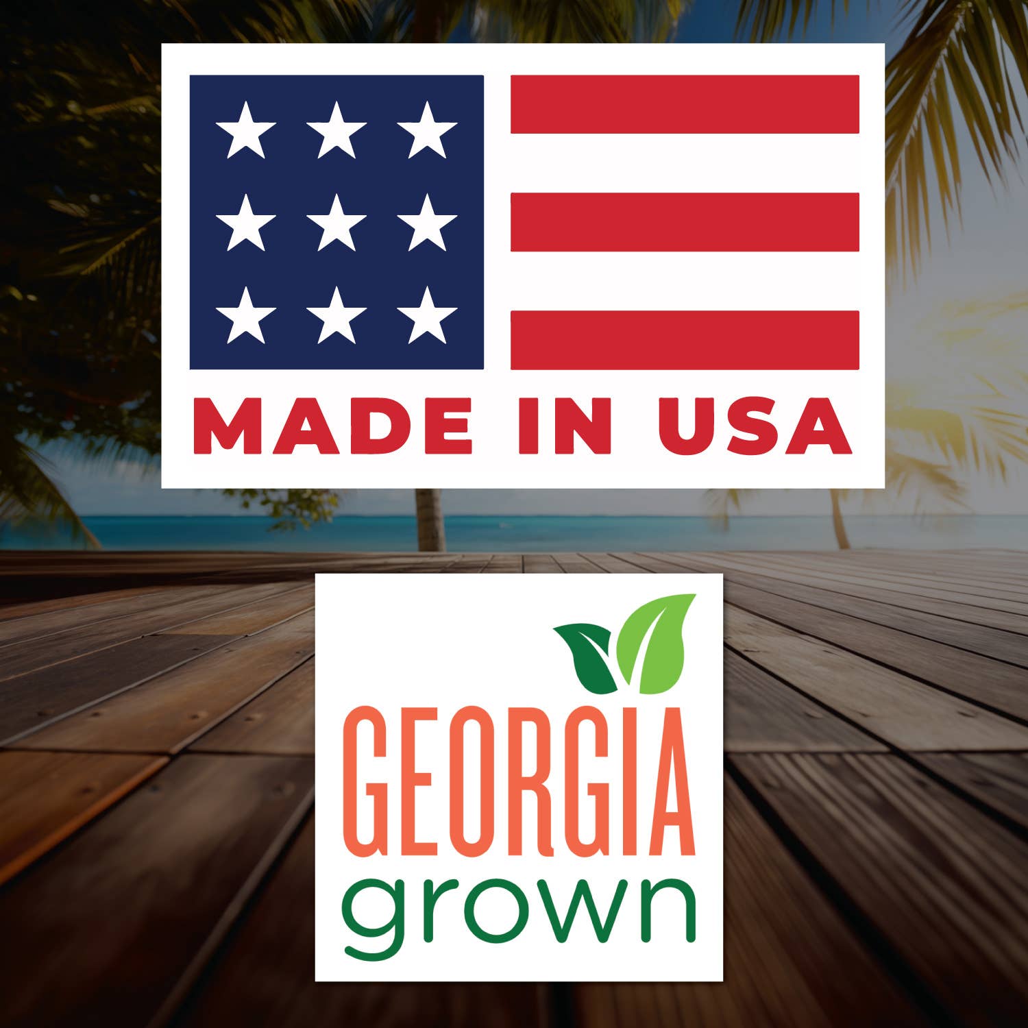 Blackbeard Spice Company - Vente Marinades en poudre - Calico Jack Spice Rub - Assaisonnement SPG tout usage3