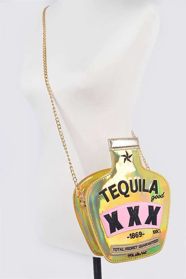 Shop Neighbors – Engroshandel Clutch - Dame – Tequila Clutch5