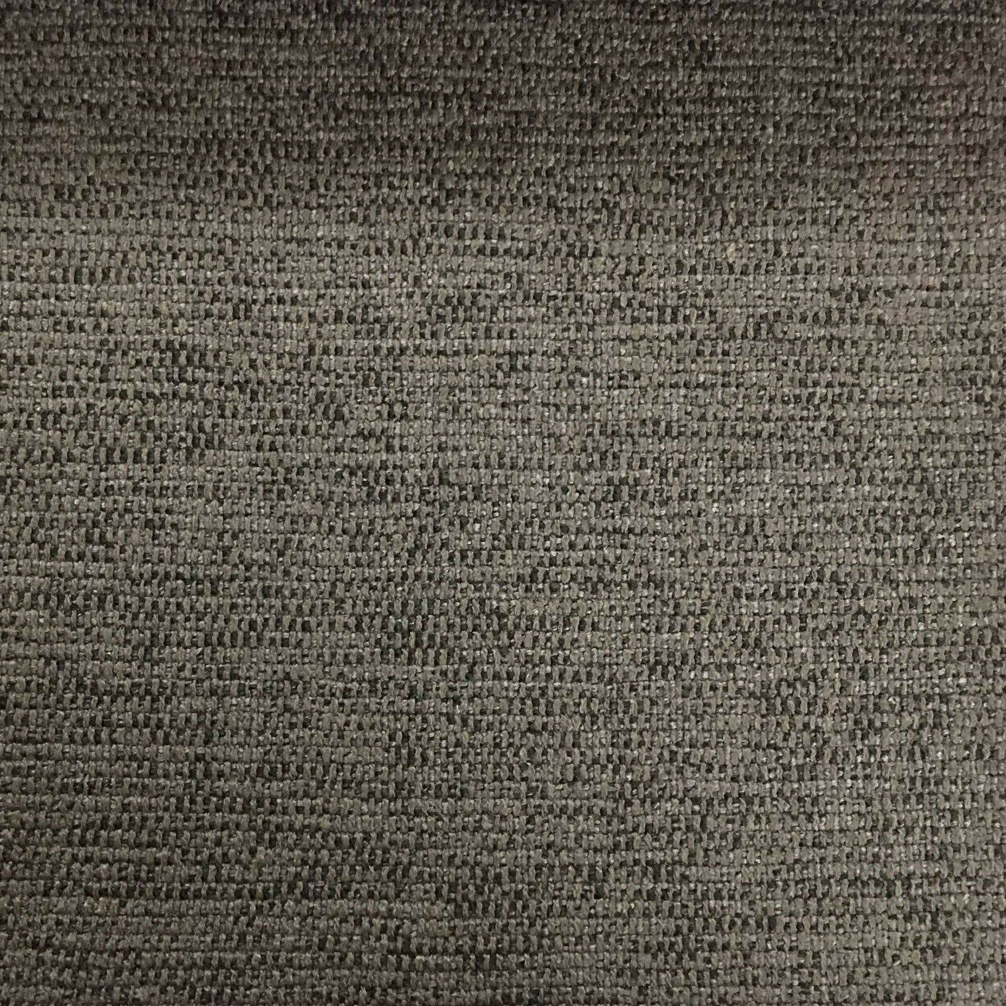 Top Fabric - Wholesale Fabric - HALSTON - SOLID WOVEN CHENILLE UPHOLSTERY FABRIC BY THE YARD20