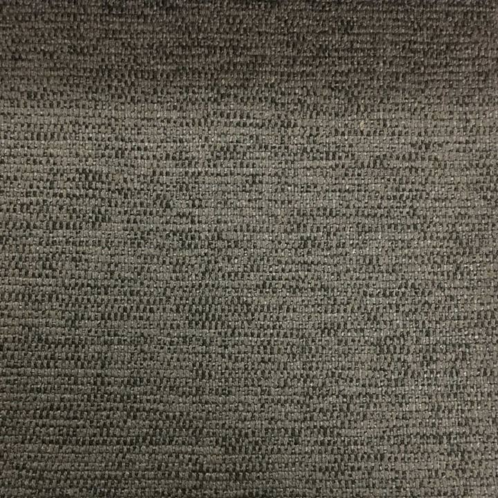 Top Fabric - Wholesale Fabric - HALSTON - SOLID WOVEN CHENILLE UPHOLSTERY FABRIC BY THE YARD20