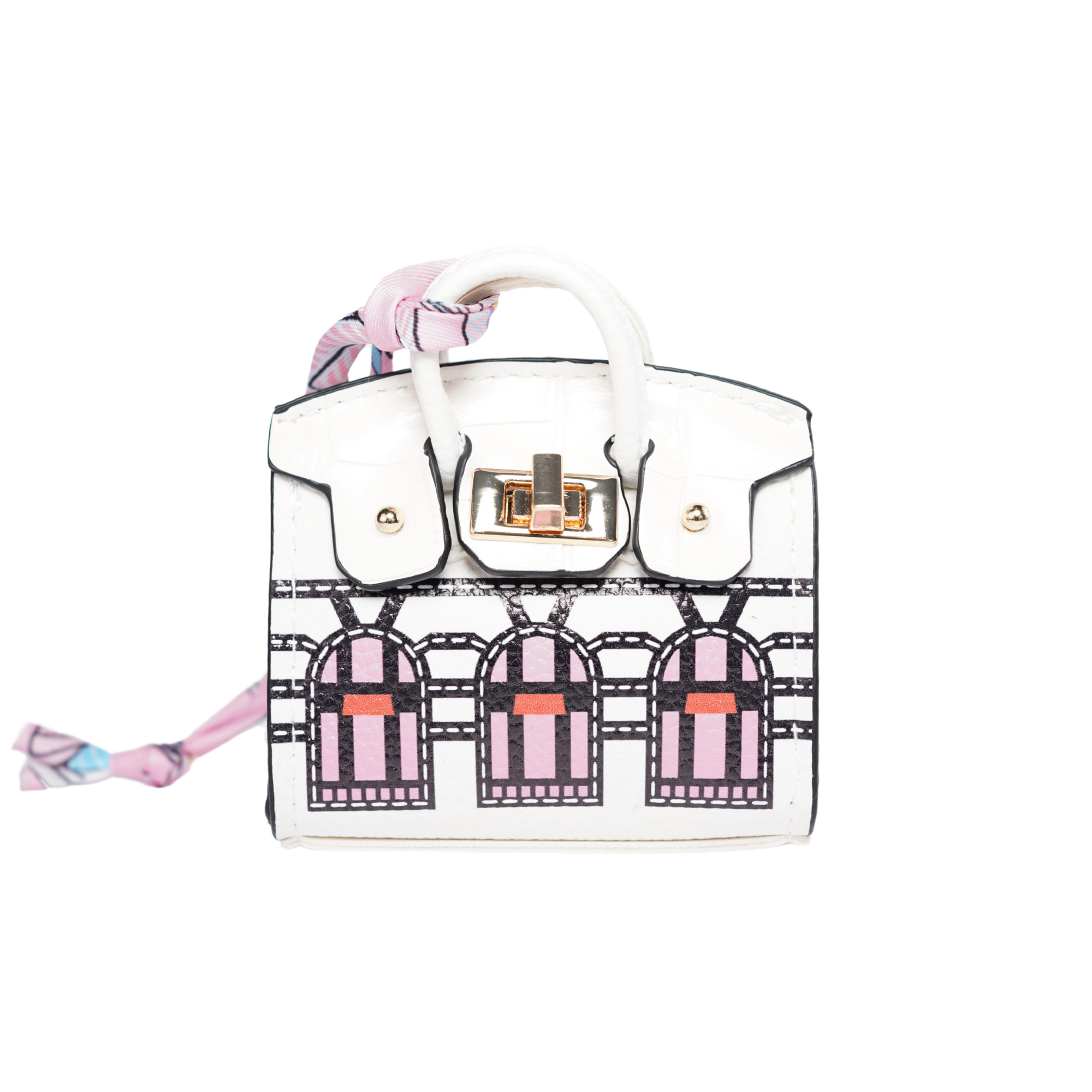 Puppy Barkin – distribuidor de saco de cocó de cão por atacado – Dispenser de Saquinhos para Fezes de Cachorro Barkin #52