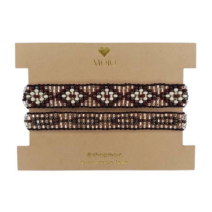 The Vera Duo - Core Collection for wholesale by Moio