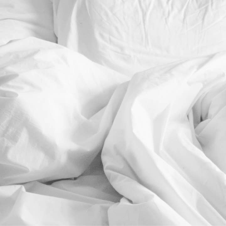 Fresh Sheets Fragrance Oil for wholesale by Craftiful